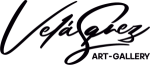 Velasquez Galería de Arte - Colombia